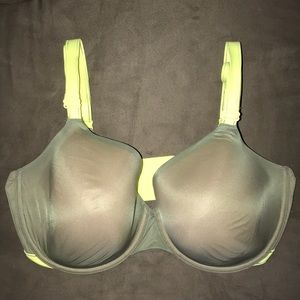 Victoria’s Secret Bra